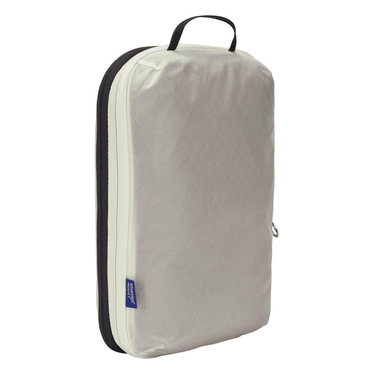 Picture of Thule Compression Packing Cube Medium