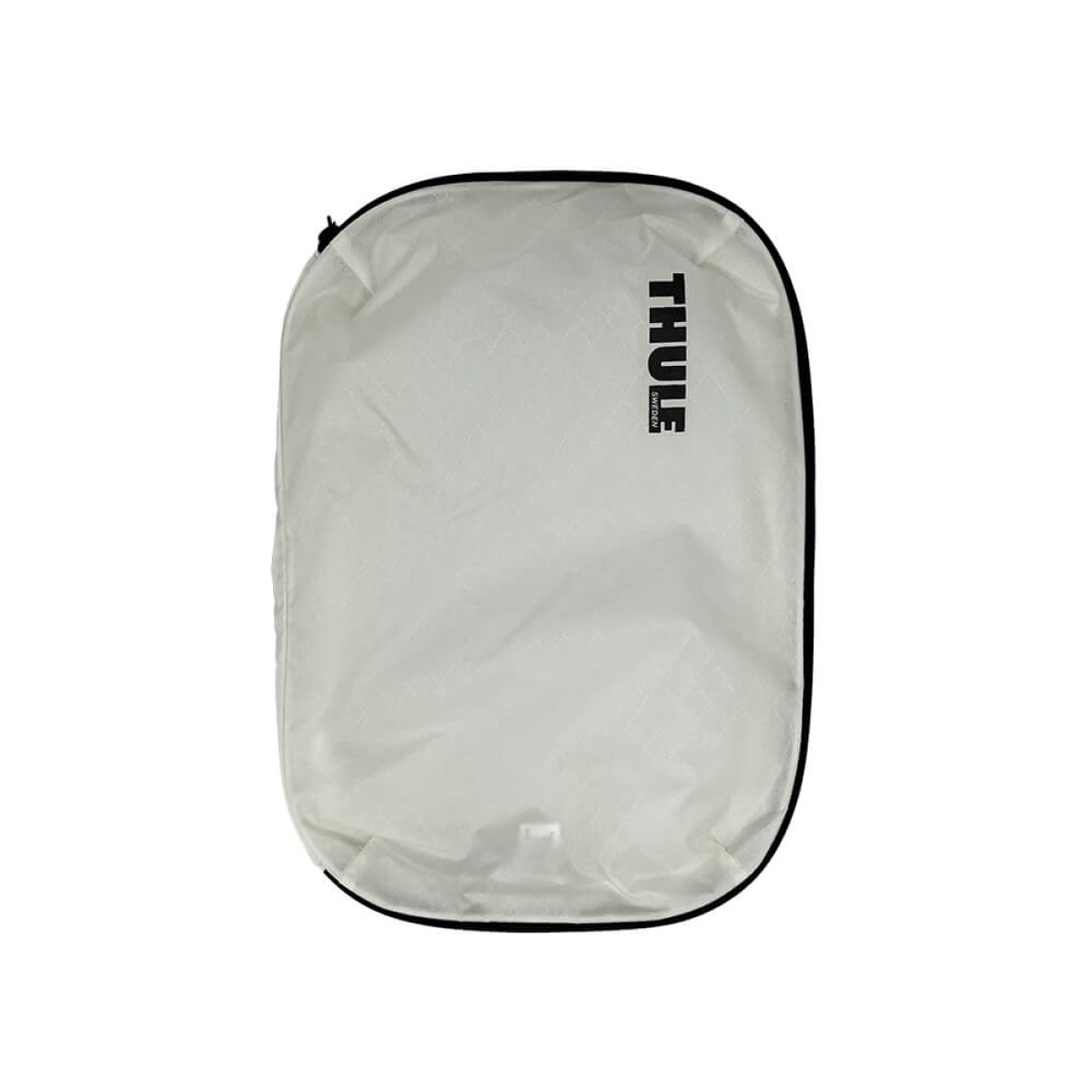 Picture of Thule Compression Packing Cube Medium