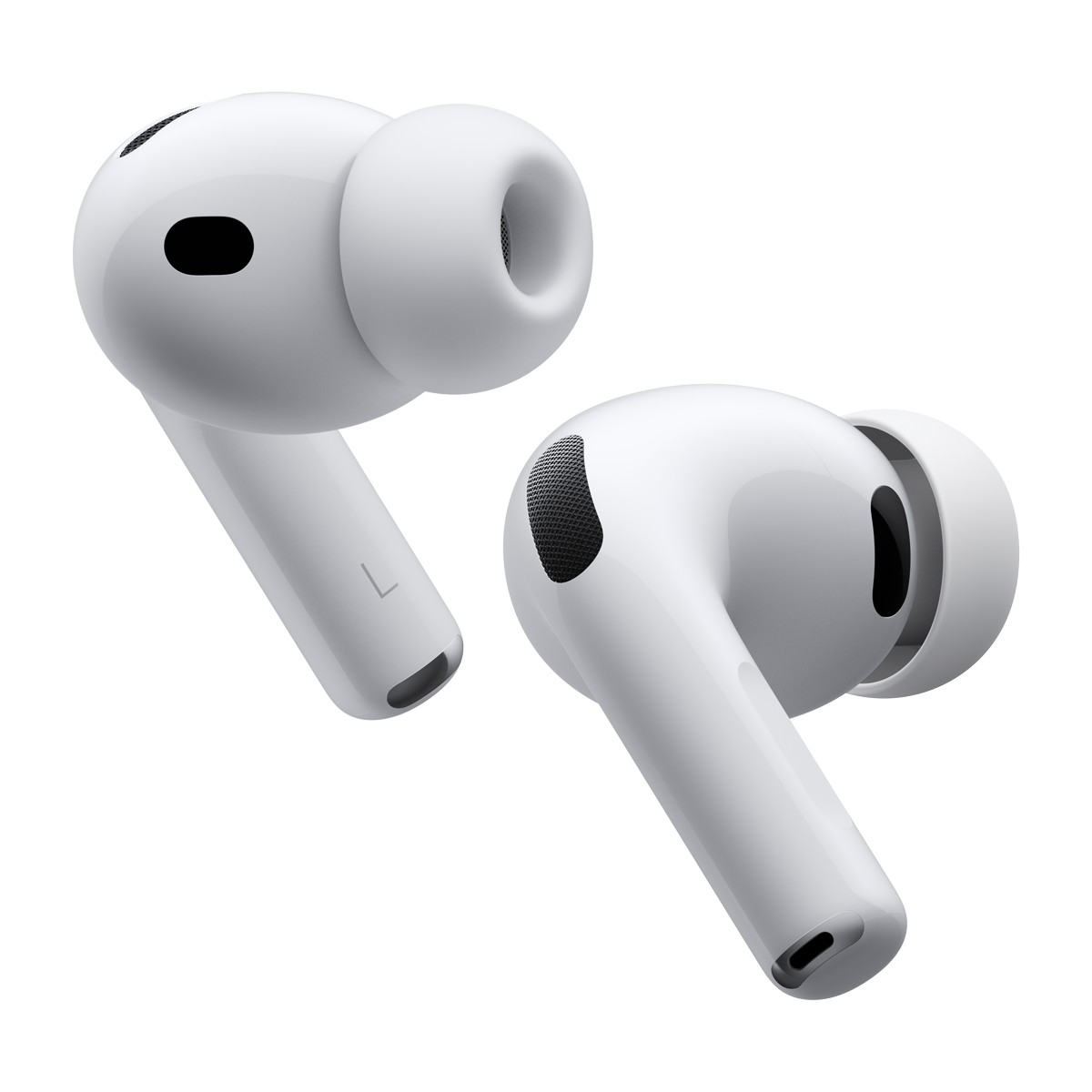 Picture of Apple AirPods Pro (3rd Generation)