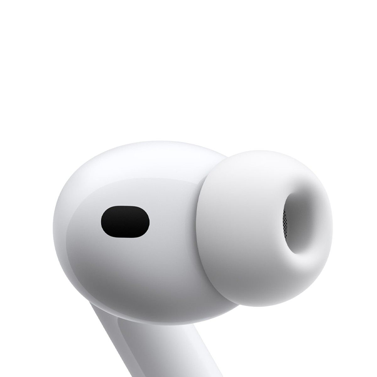 Picture of Apple AirPods Pro (3rd Generation)