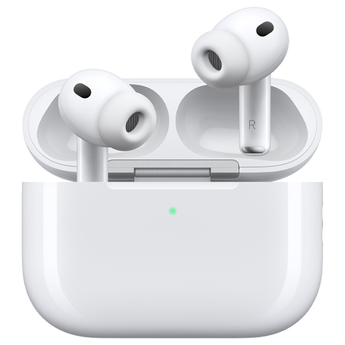 Picture of Apple AirPods Pro (3rd Generation)
