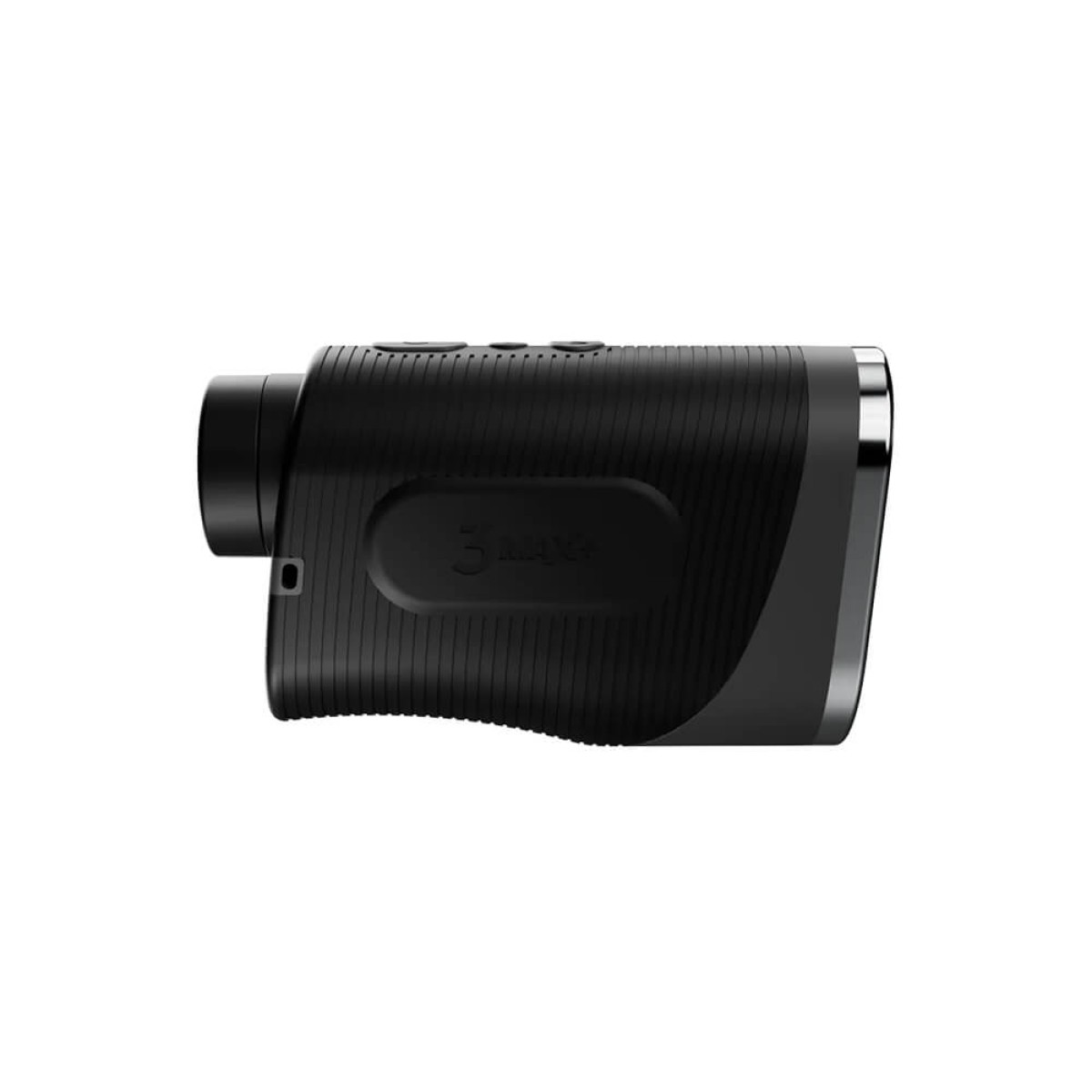 Picture of Blue Tees Golf Series 3 Max Rangefinder