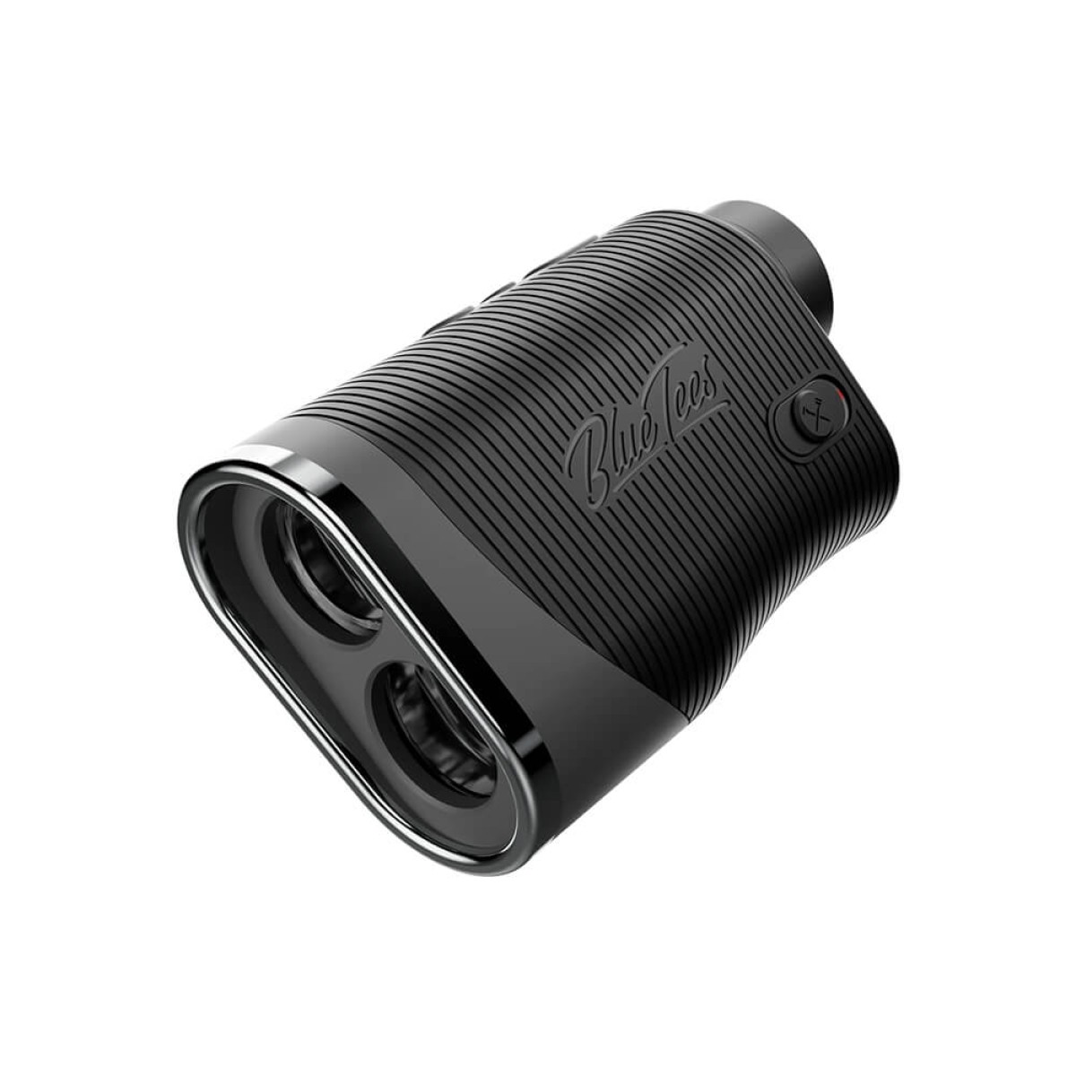 Picture of Blue Tees Golf Series 3 Max Rangefinder