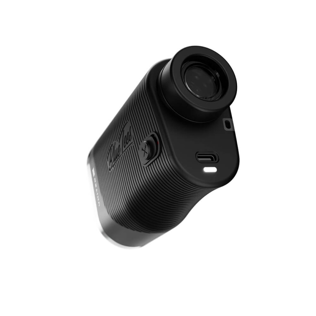 Picture of Blue Tees Golf Series 3 Max Rangefinder