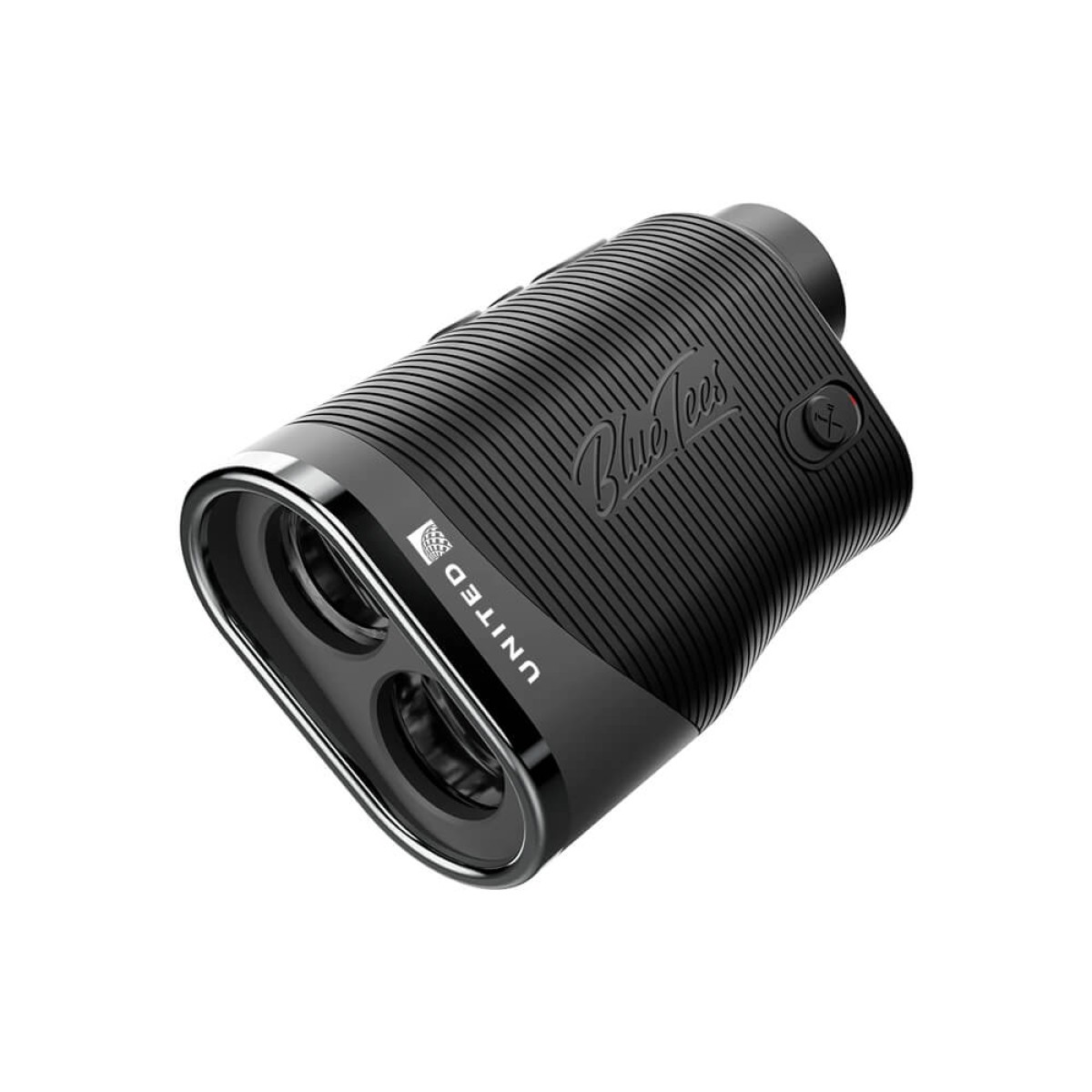 Picture of Blue Tees Golf Series 3 Max Rangefinder