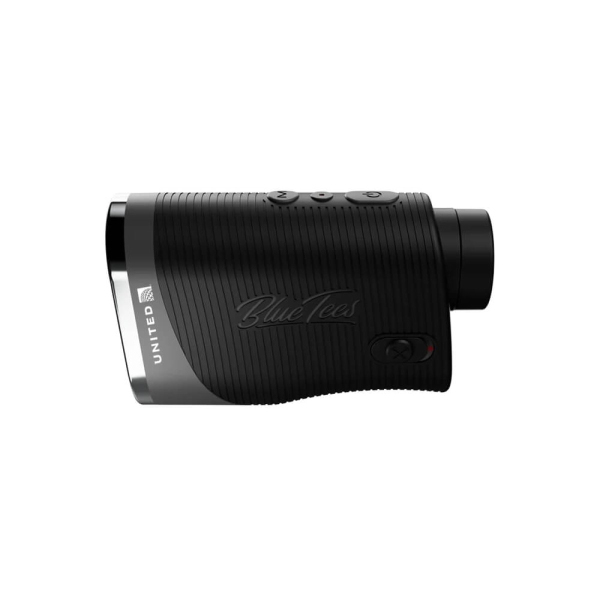 Picture of Blue Tees Golf Series 3 Max Rangefinder