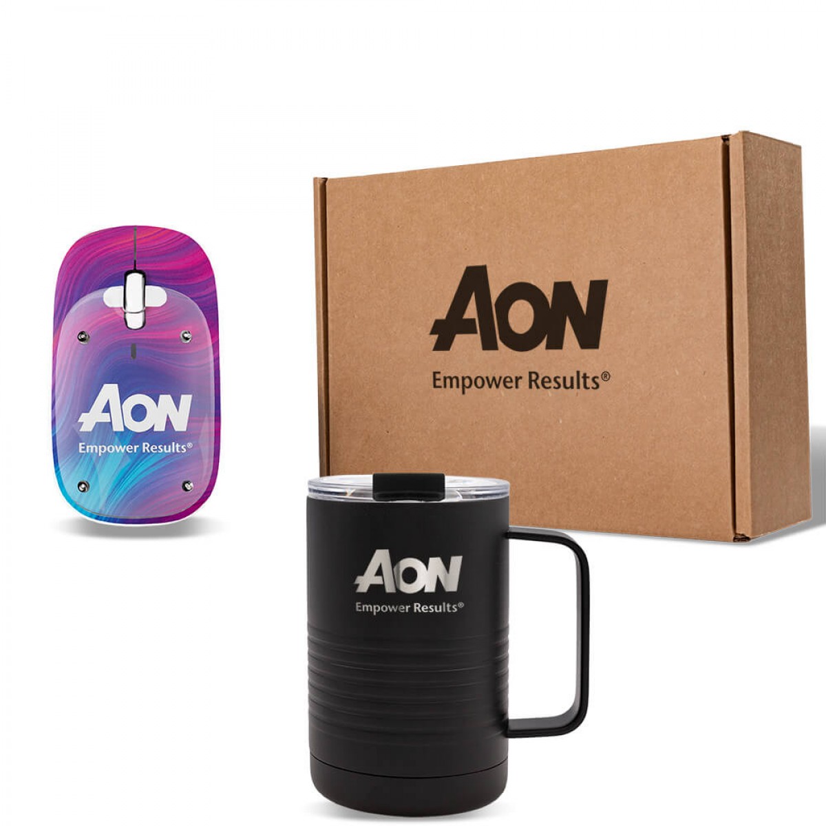 Picture of OnBoarding Gift Set