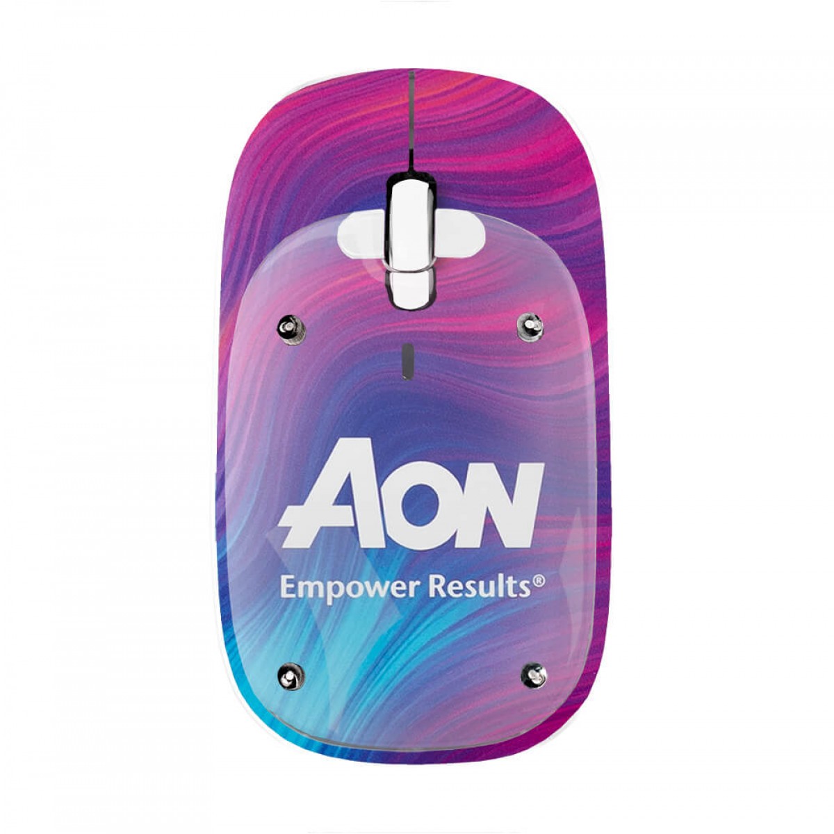 Picture of OnBoarding Gift Set