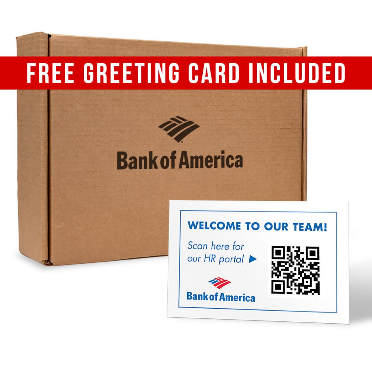 Picture of OnBoarding Gift Set