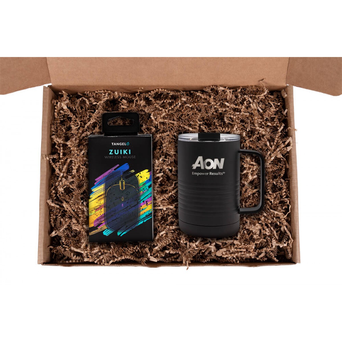 Picture of OnBoarding Gift Set