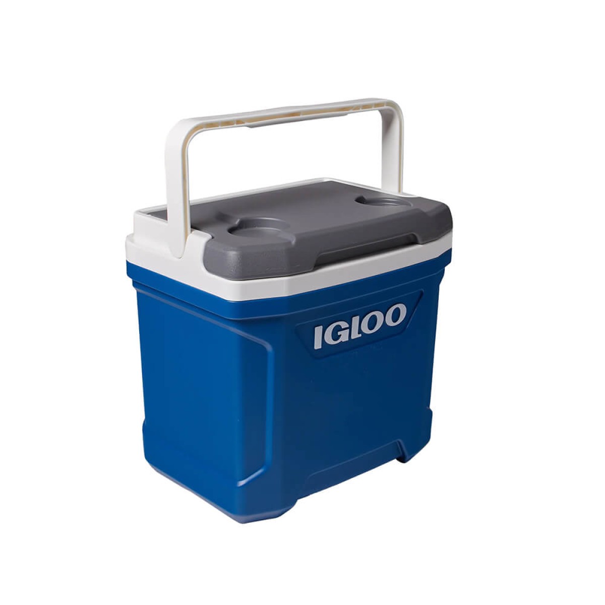 Picture of Igloo Latitude 16 Qt Cooler