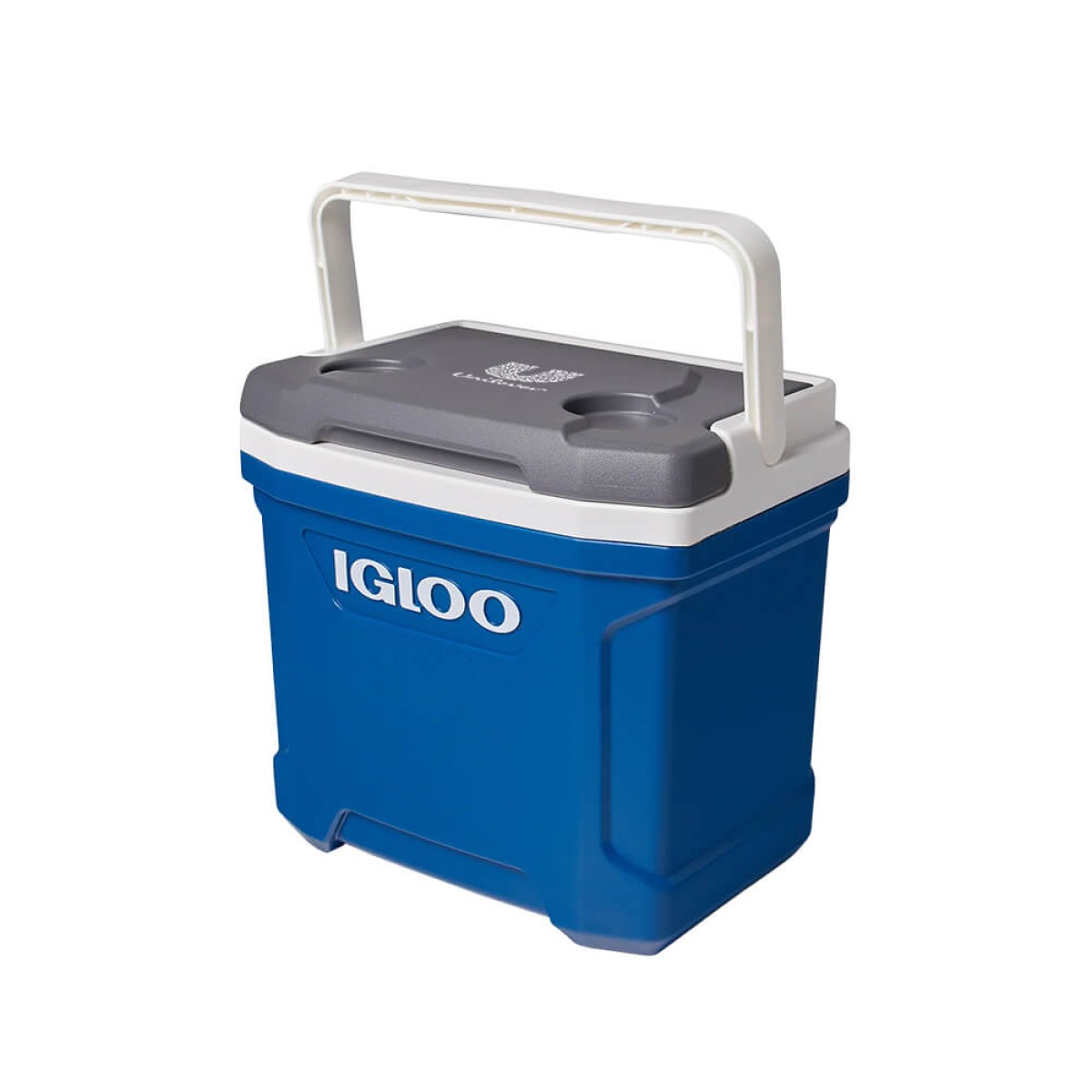 Picture of Igloo Latitude 16 Qt Cooler