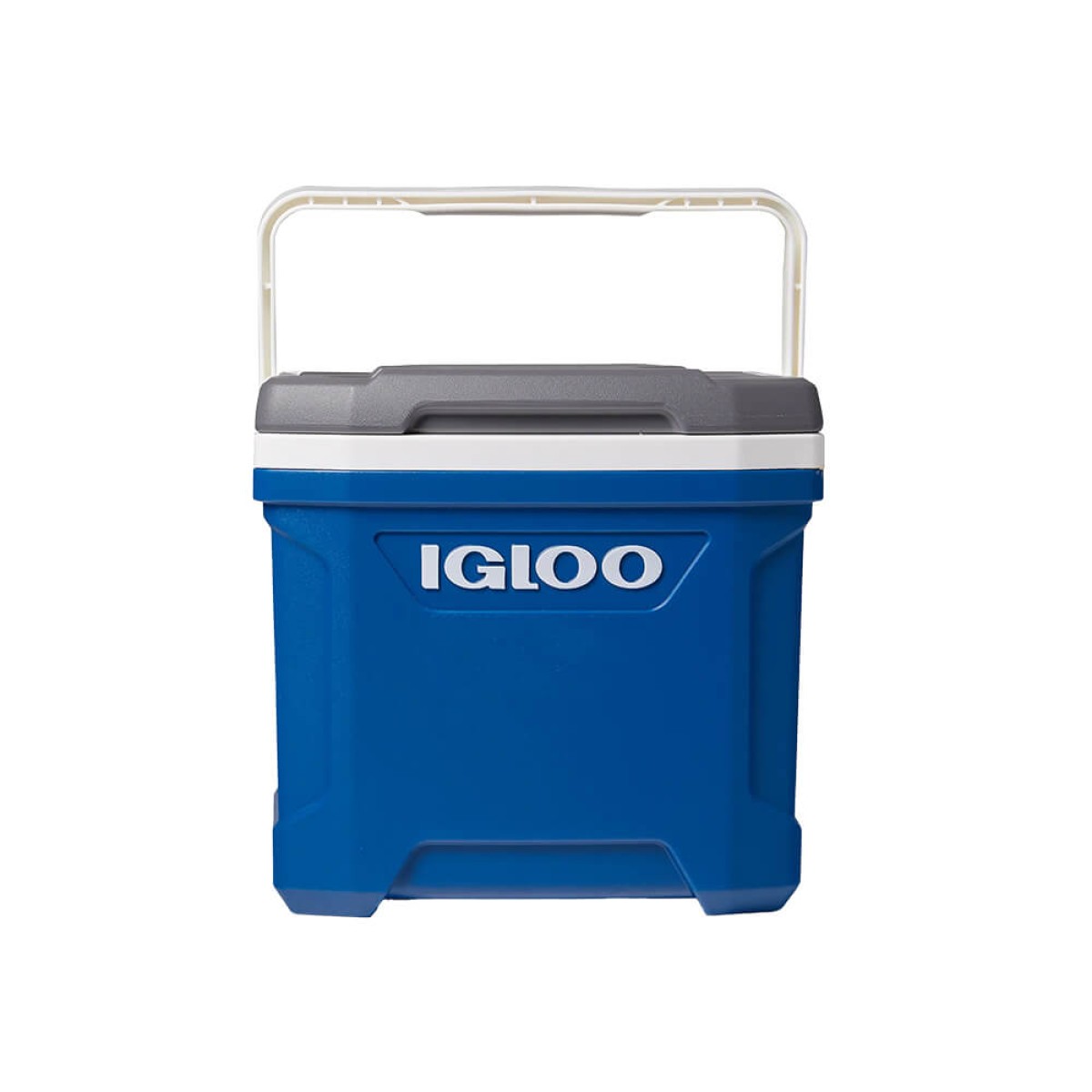 Picture of Igloo Latitude 16 Qt Cooler