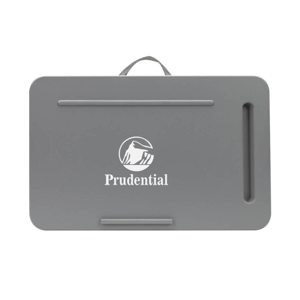 Picture of LapGear Sidekick Lap Desk
