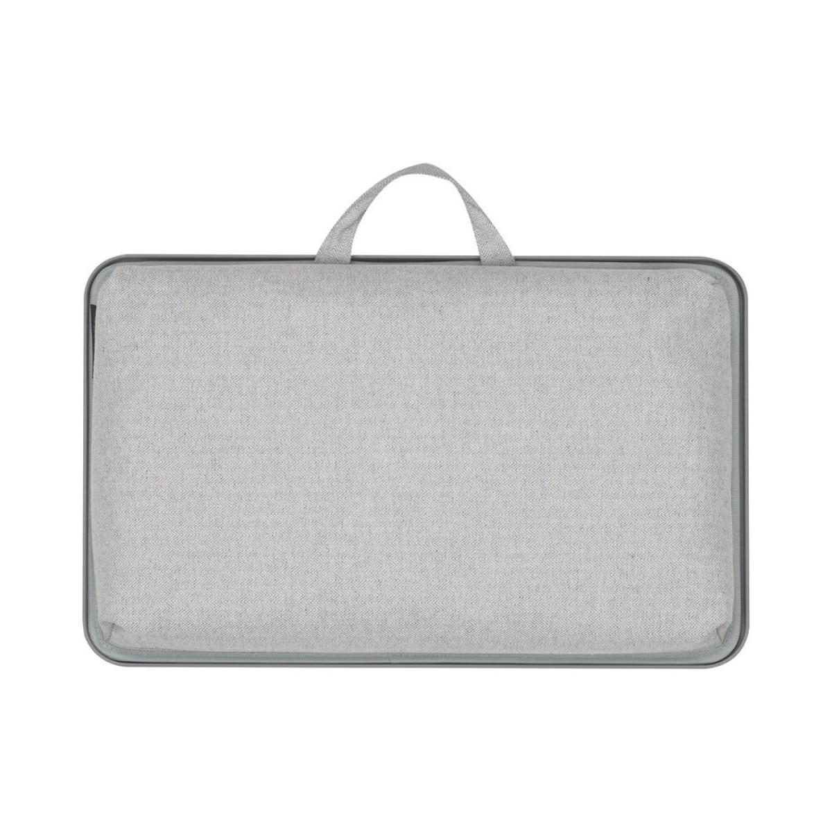 Picture of LapGear Sidekick Lap Desk