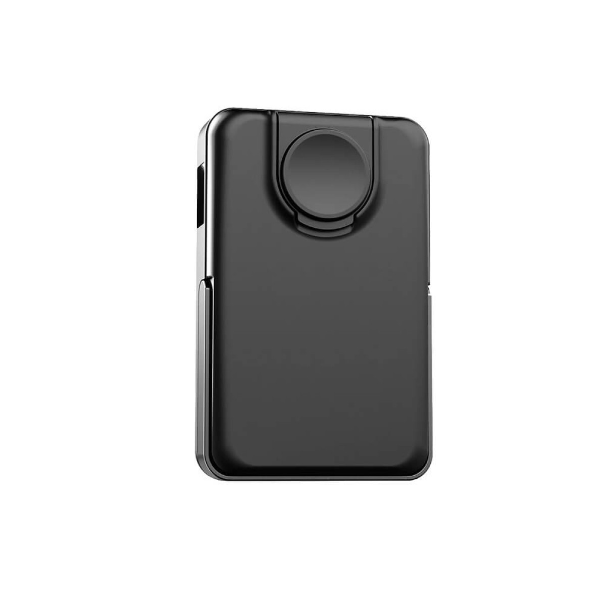 Picture of MyCharge Cliqluxe Phone and Watch 10K Wireless Charger