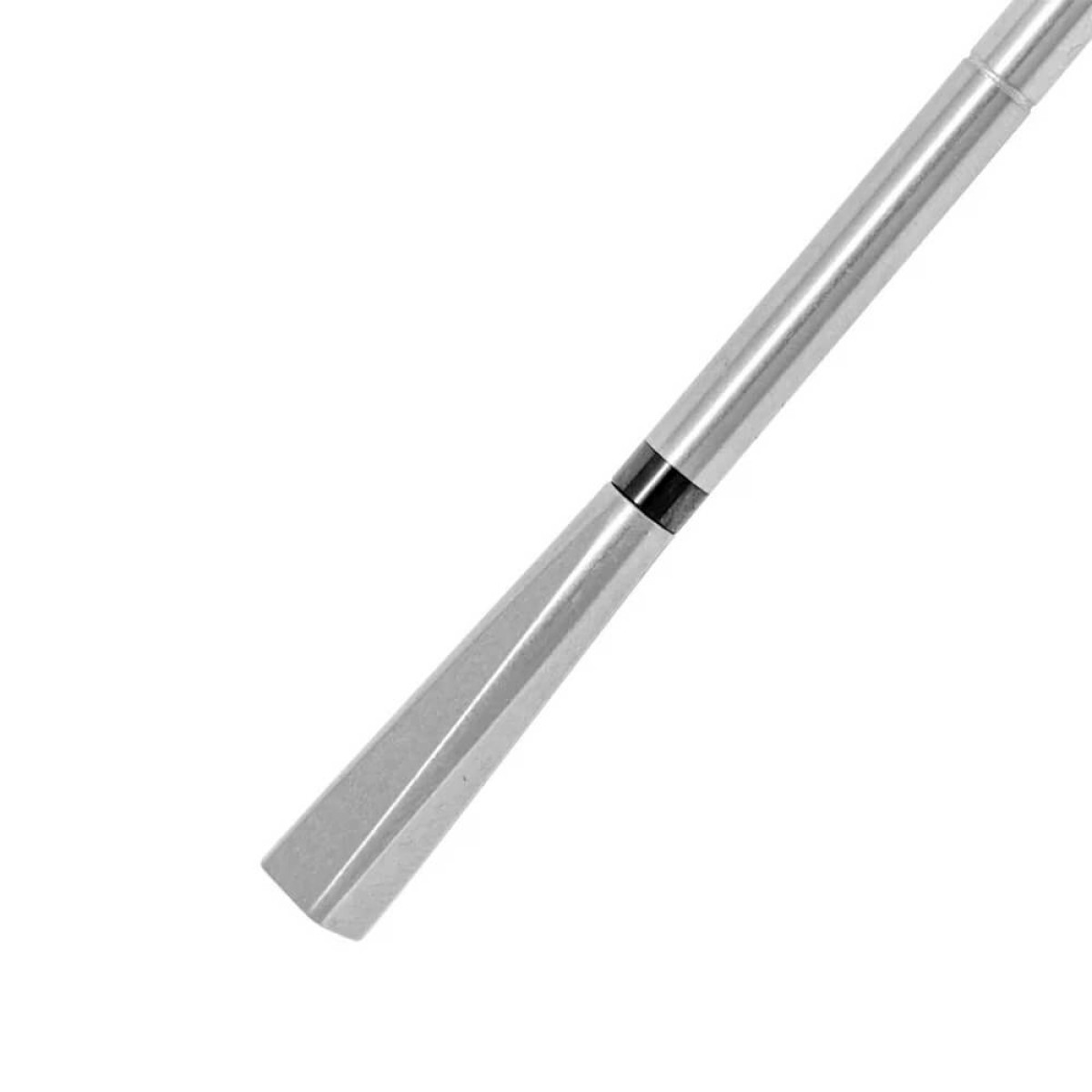 Picture of Meater Pro Smart Meat Thermometer