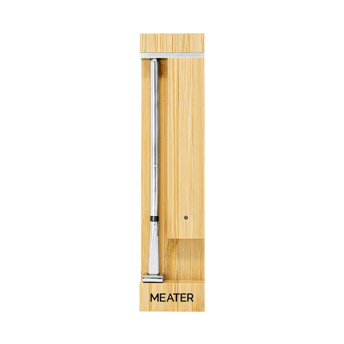 Picture of Meater Pro Smart Meat Thermometer