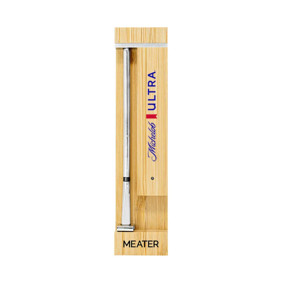 Picture of Meater Pro Smart Meat Thermometer