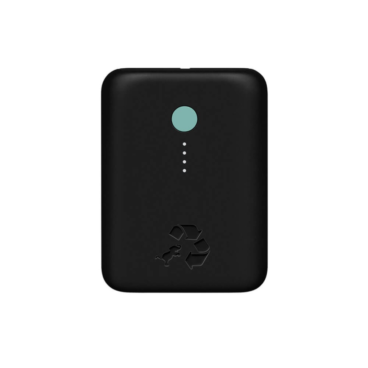 Picture of Nimble Champ Lite Portable Charge 5K - 5,200mAh