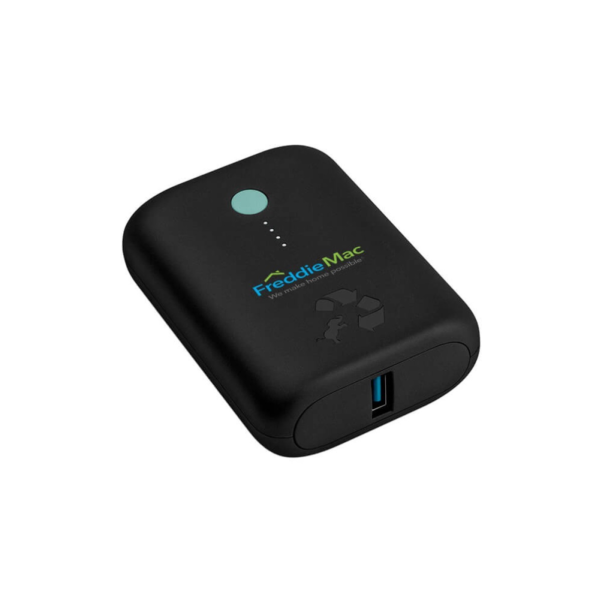 Picture of Nimble Champ Lite Portable Charge 5K - 5,200mAh