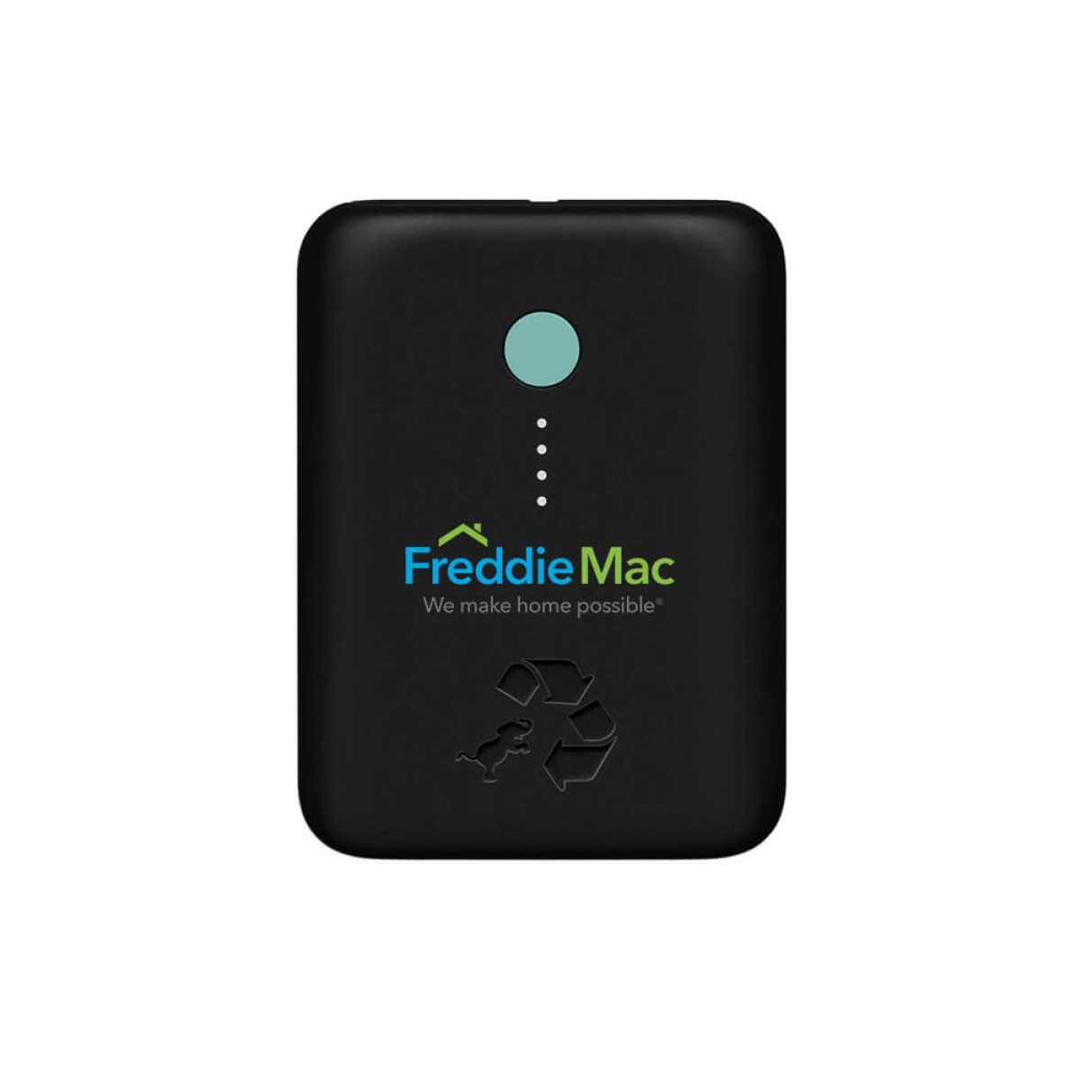 Picture of Nimble Champ Lite Portable Charge 5K - 5,200mAh
