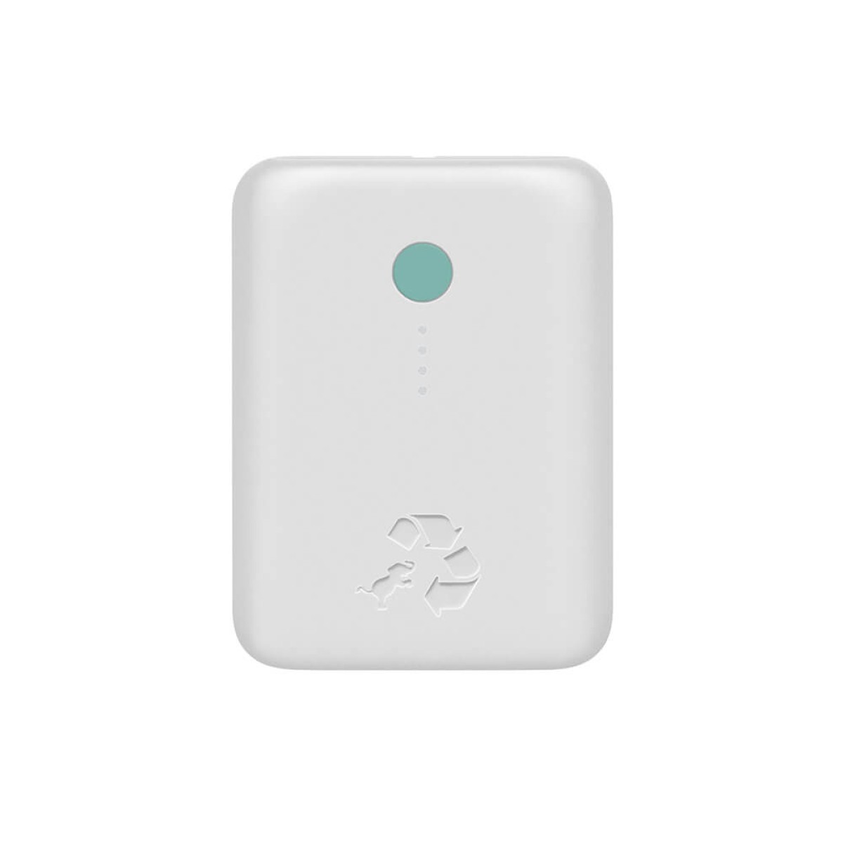 Picture of Nimble Champ Lite Portable Charge 5K - 5,200mAh