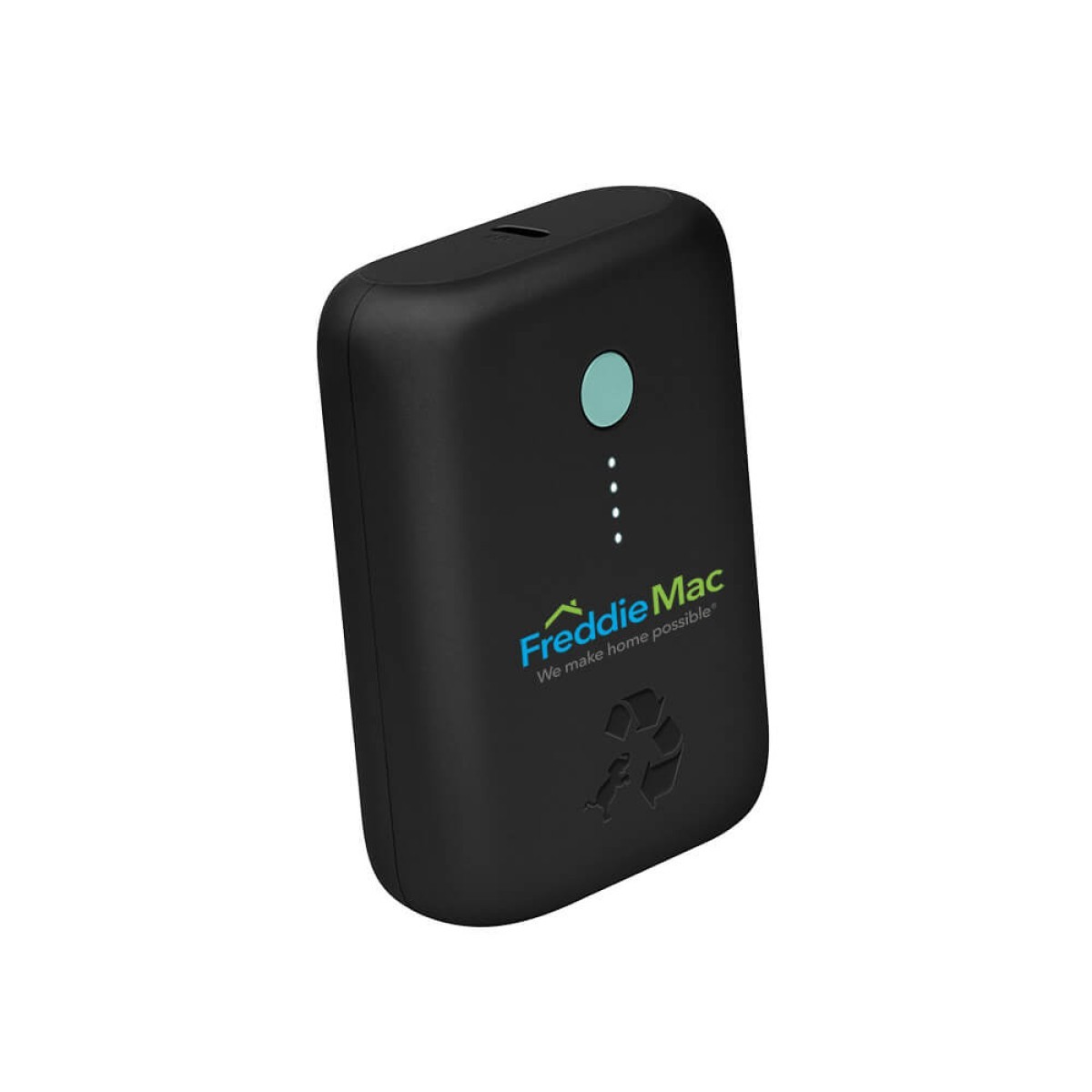 Picture of Nimble Champ Lite Portable Charge 5K - 5,200mAh