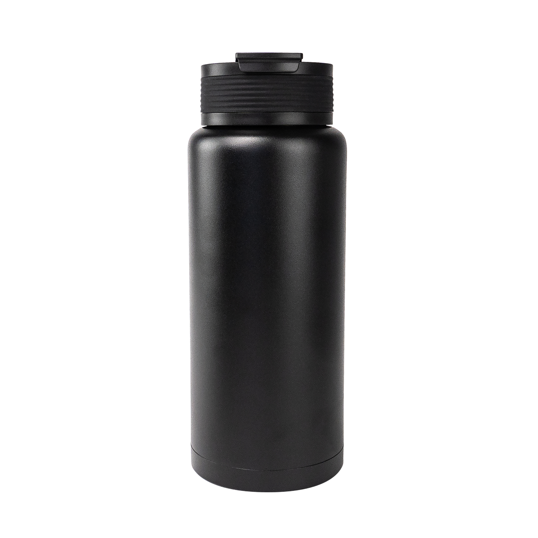Picture of 34 oz Asobu Boulder 2-in-1 Bottle & Tumbler