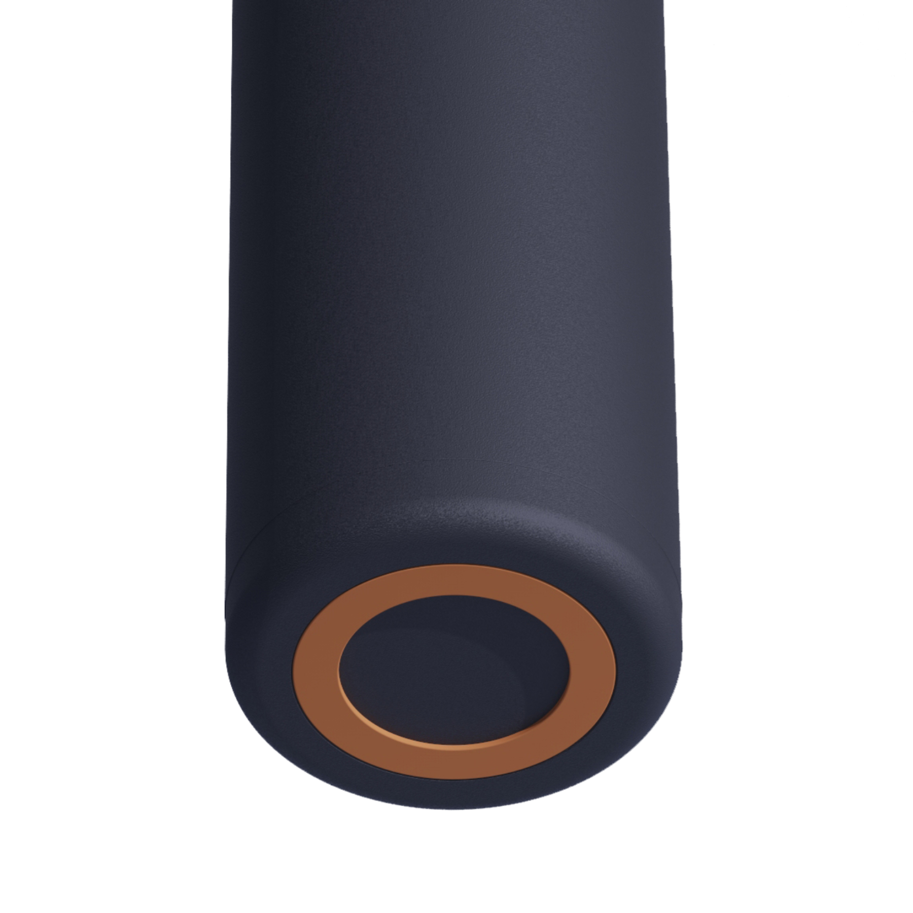 Picture of 34 oz Asobu Boulder 2-in-1 Bottle & Tumbler