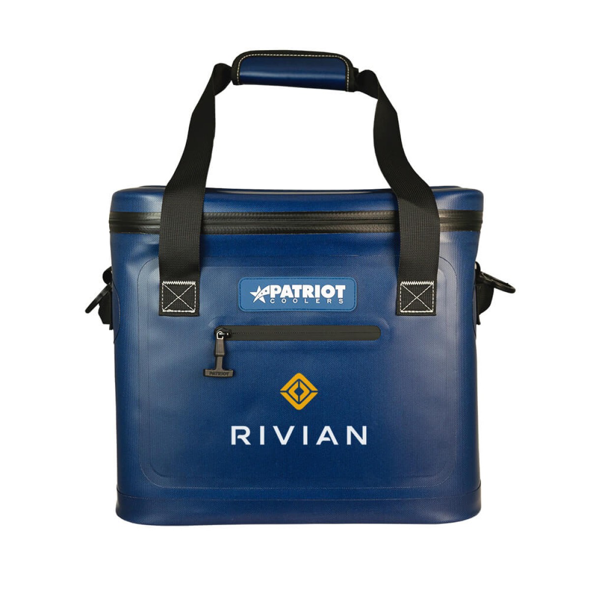 Picture of Patriot Softpack Cooler 24