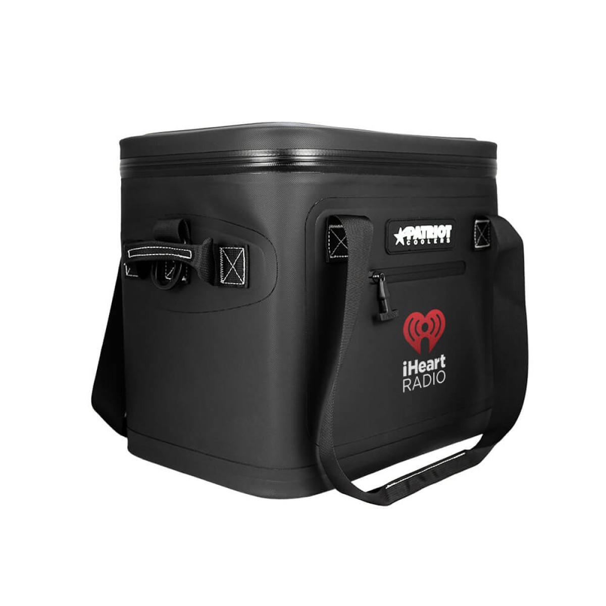 Picture of Patriot Softpack Cooler 24