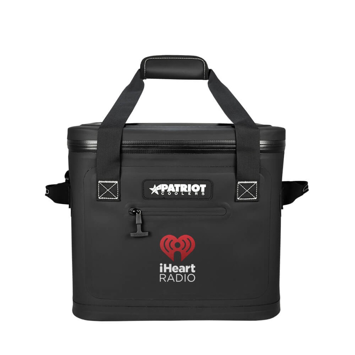 Picture of Patriot Softpack Cooler 24