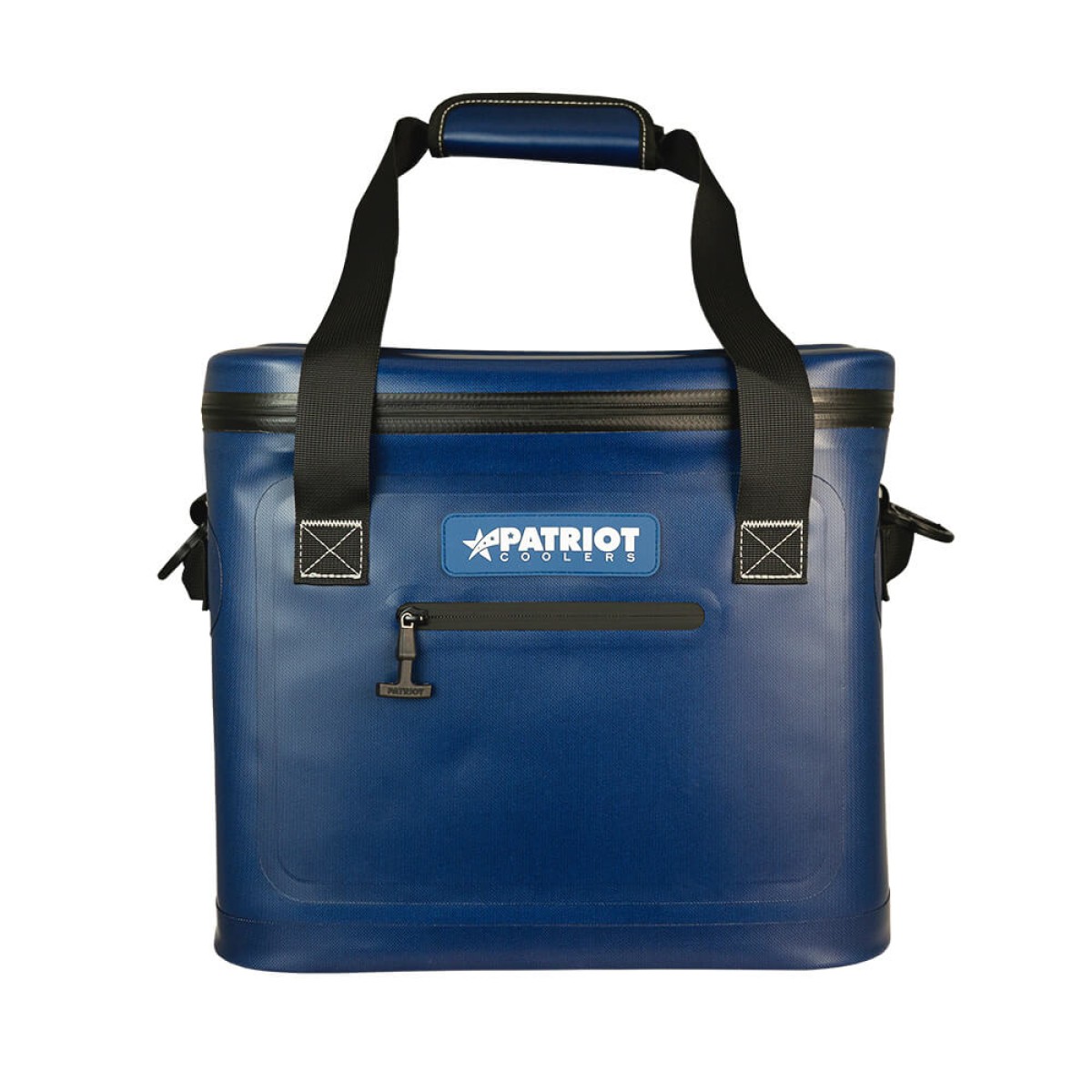 Picture of Patriot Softpack Cooler 24