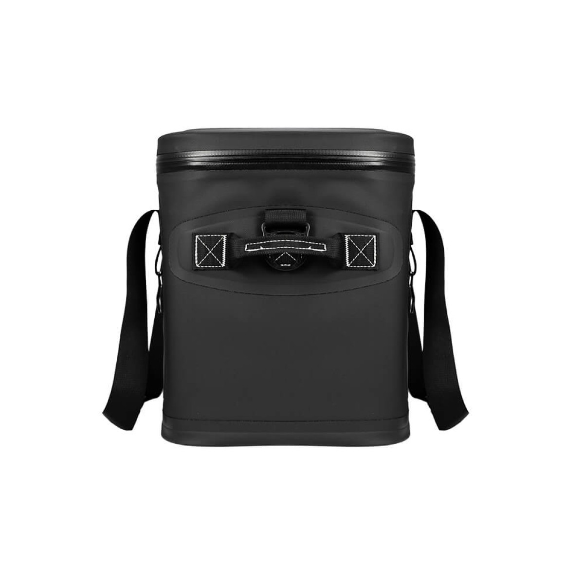 Picture of Patriot Softpack Cooler 24