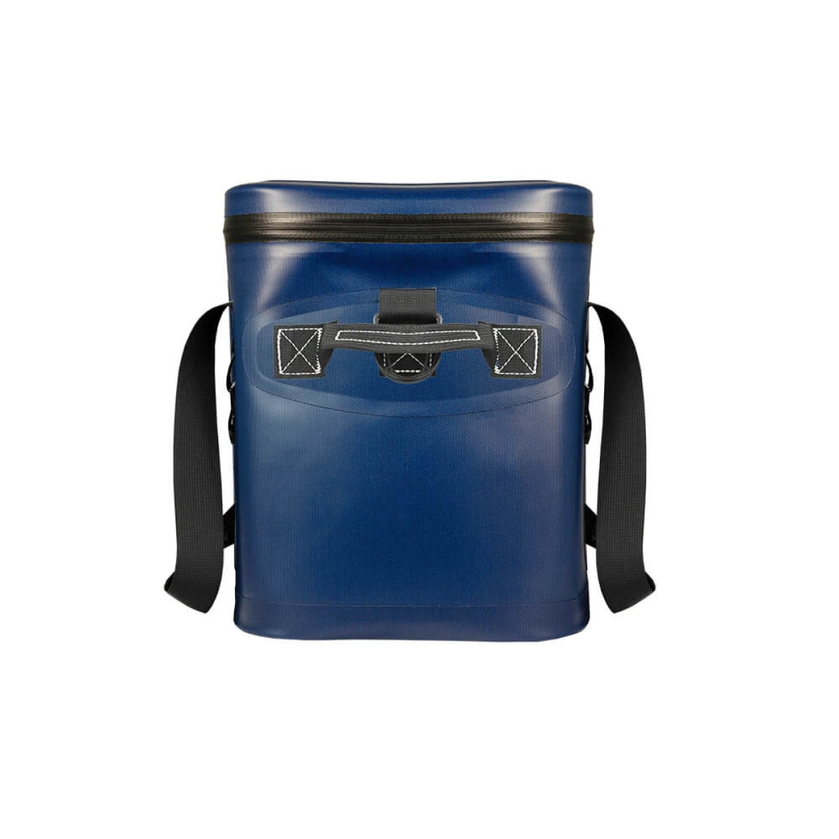 Picture of Patriot Softpack Cooler 24