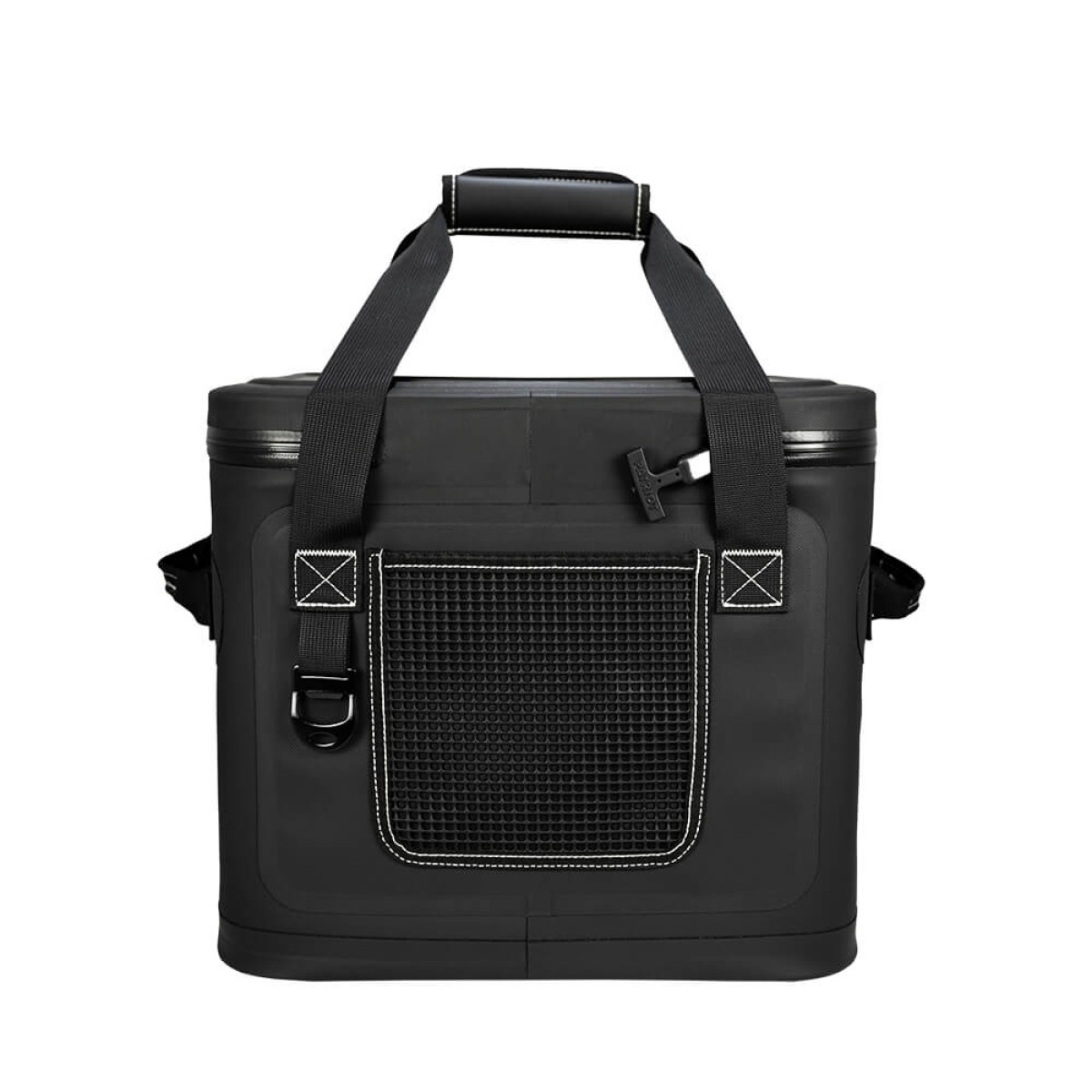 Picture of Patriot Softpack Cooler 24