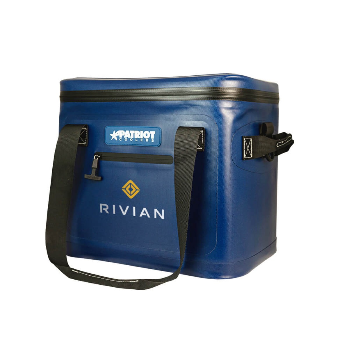 Picture of Patriot Softpack Cooler 24