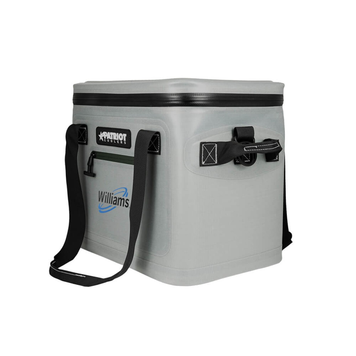 Picture of Patriot Softpack Cooler 24