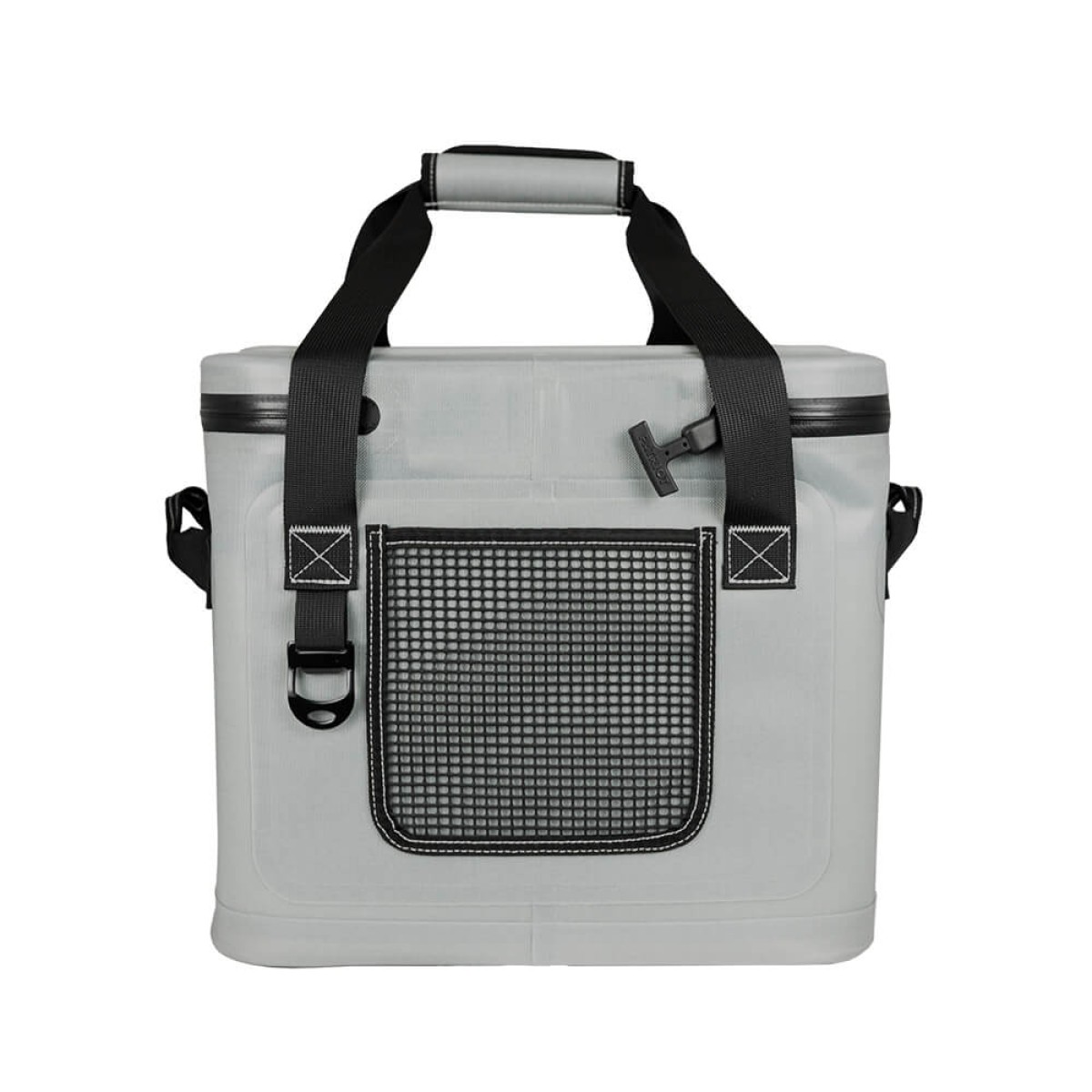 Picture of Patriot Softpack Cooler 24
