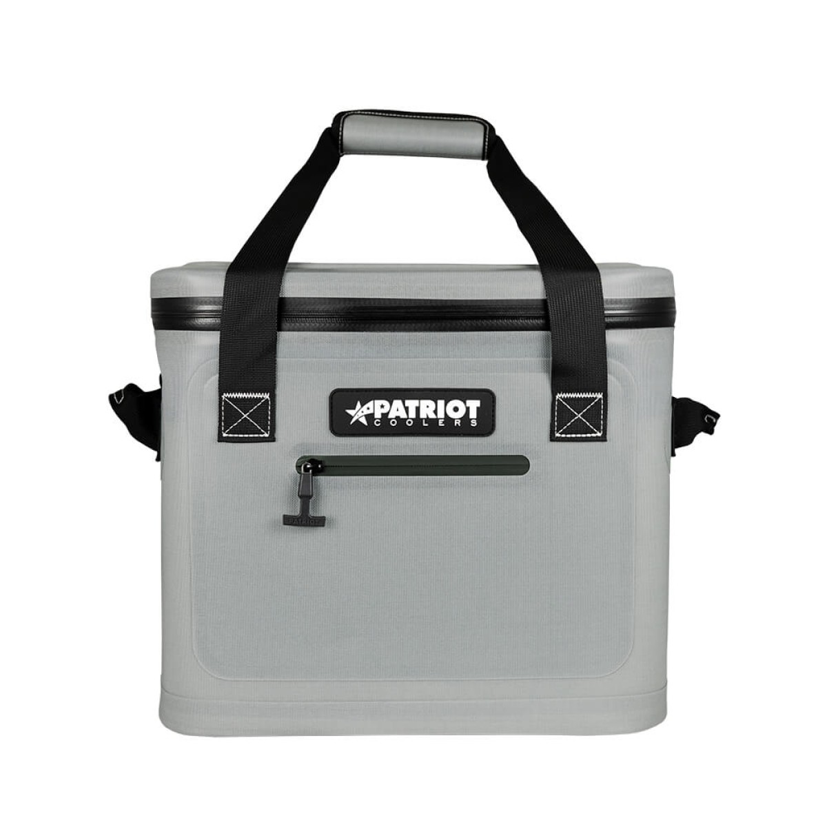 Picture of Patriot Softpack Cooler 24