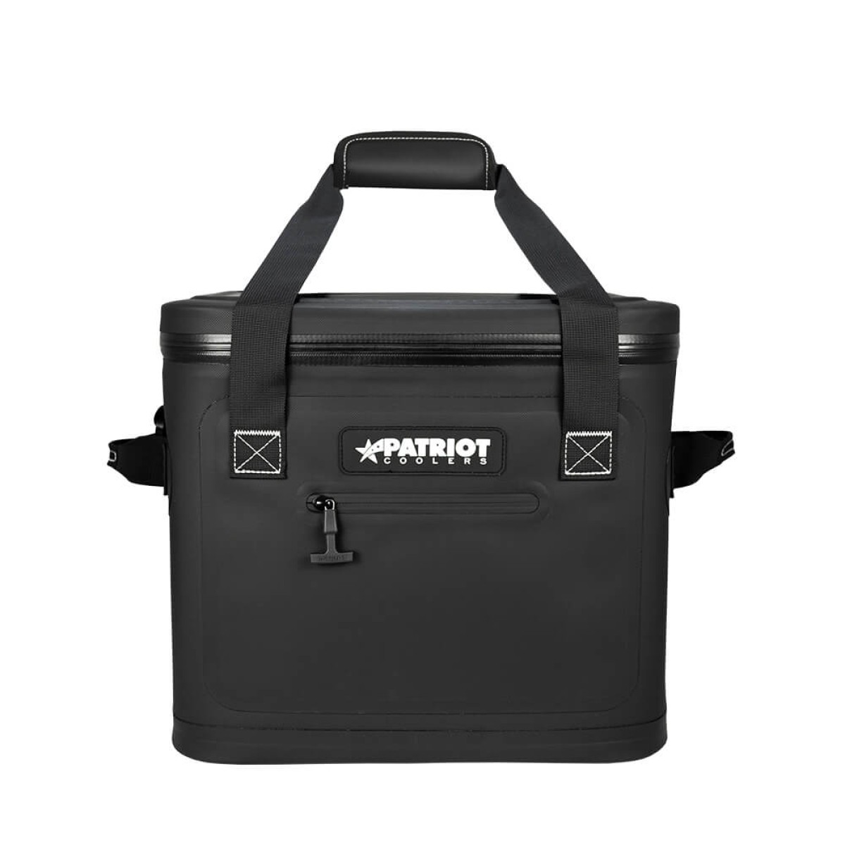 Picture of Patriot Softpack Cooler 24