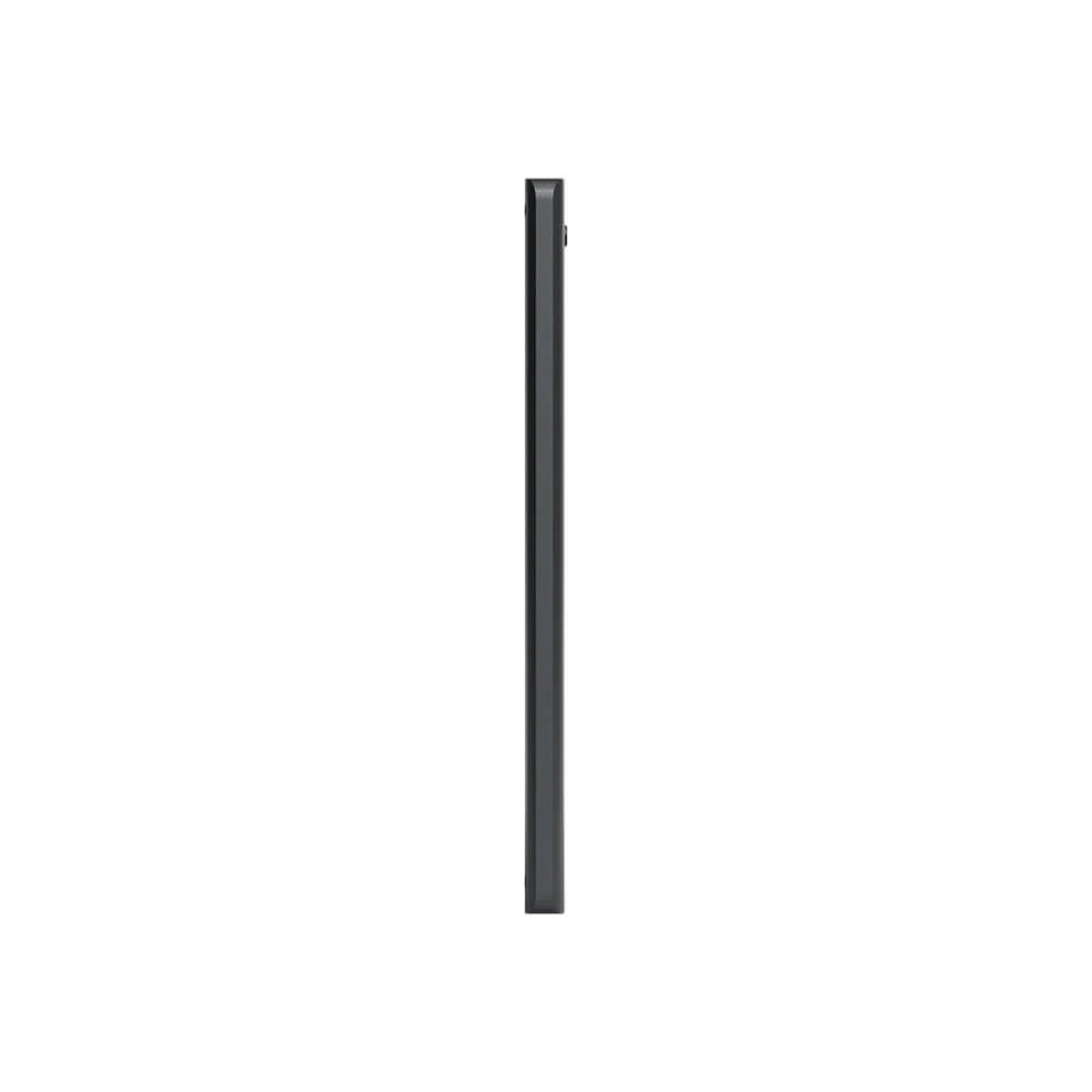 Picture of Raycon AI Notetaker