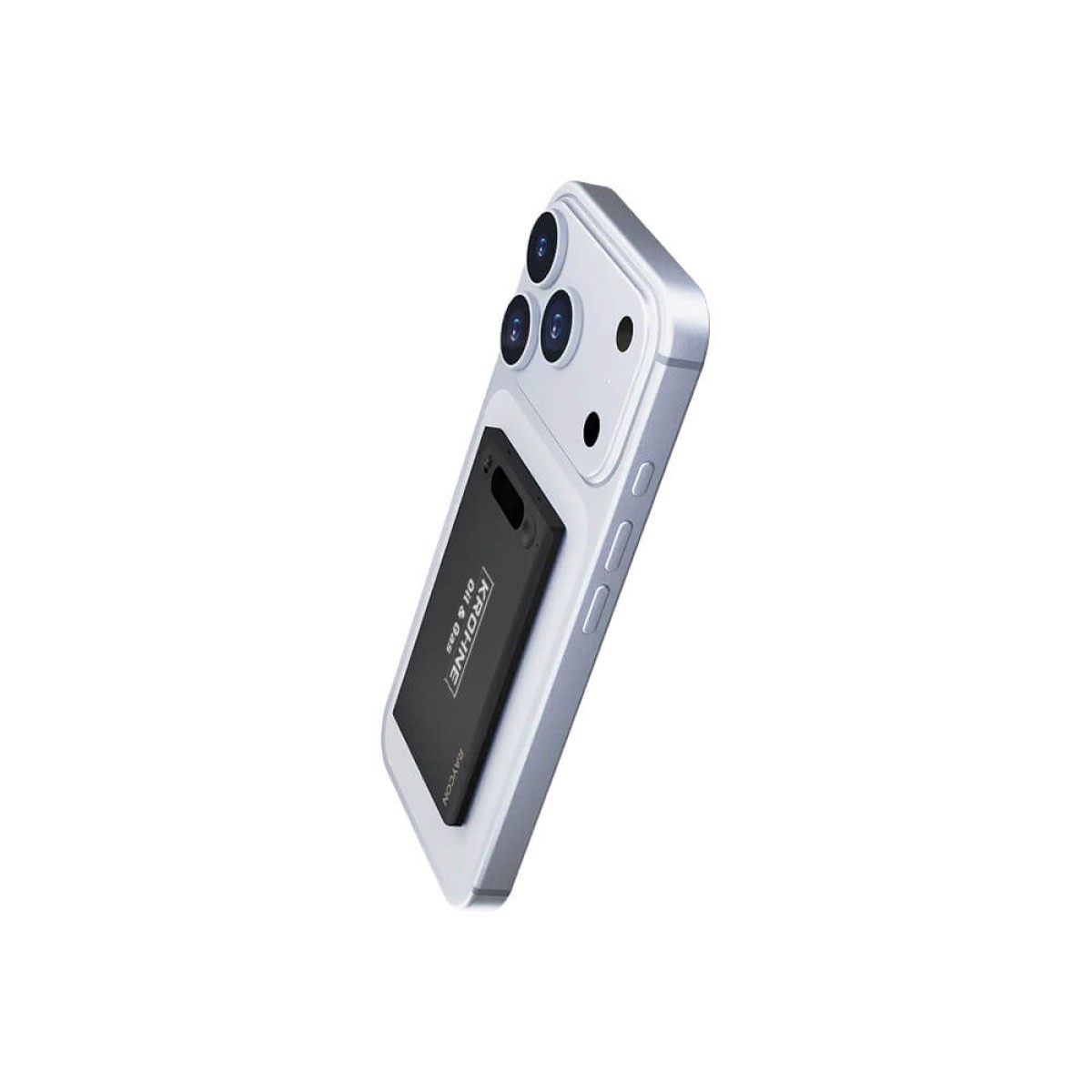 Picture of Raycon AI Notetaker