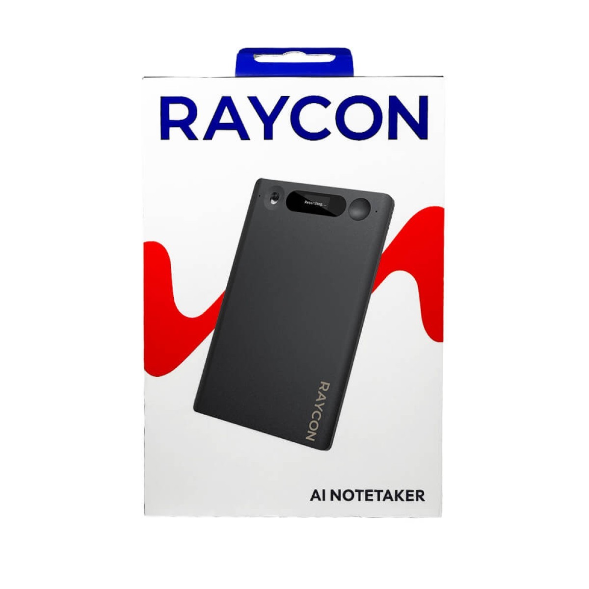 Picture of Raycon AI Notetaker