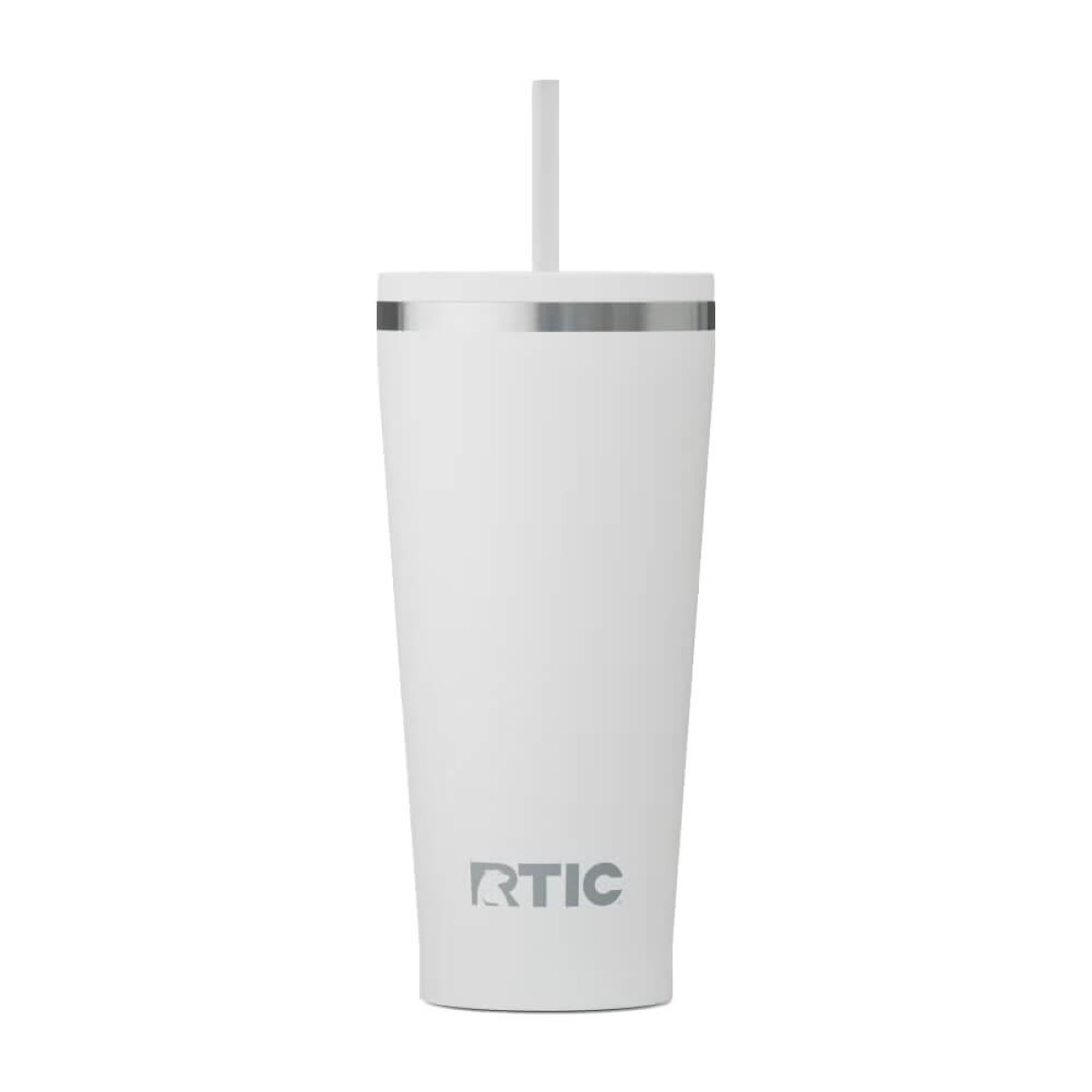 Picture of RTIC Everyday Tumbler 20oz (Ceramic Lining)