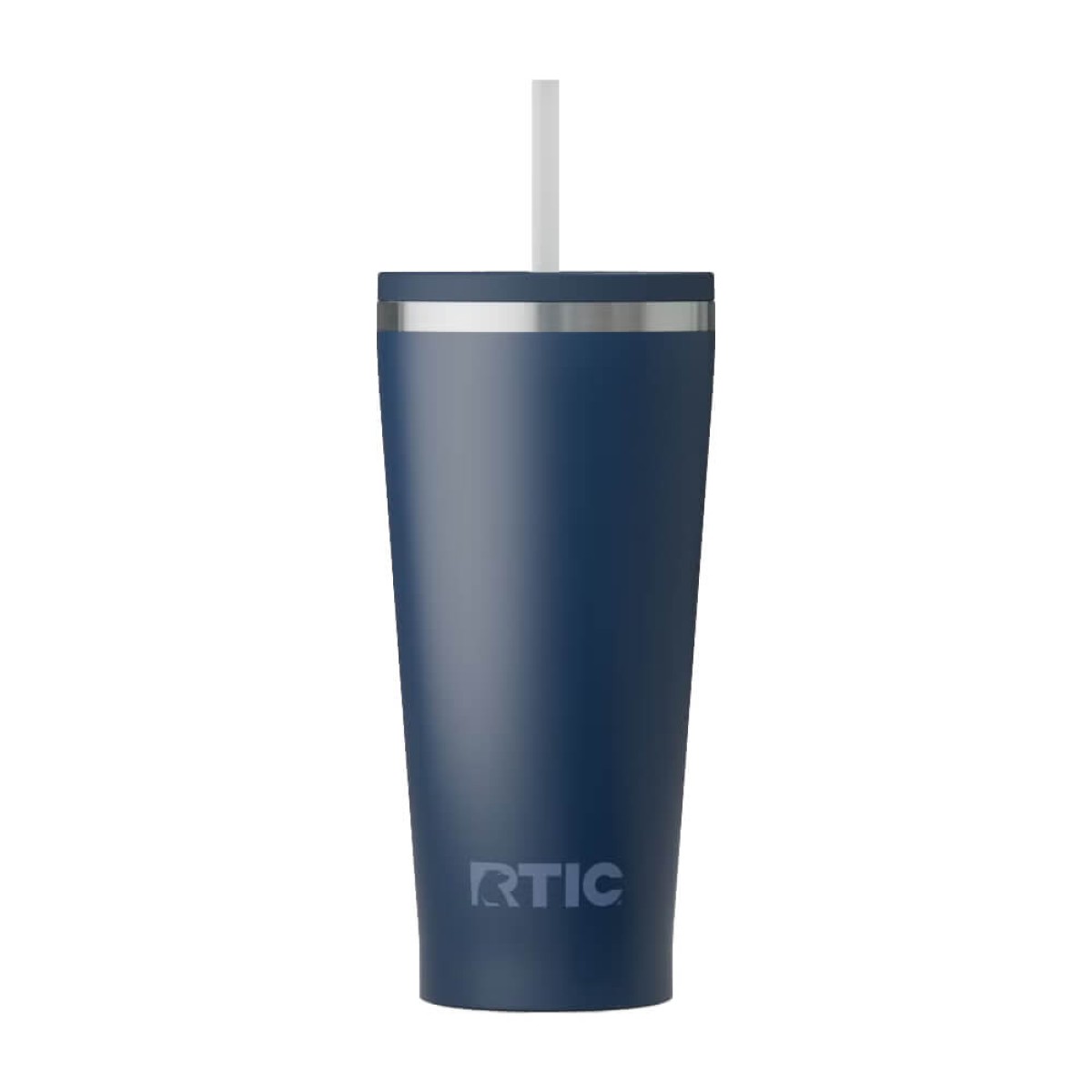 Picture of RTIC Everyday Tumbler 20oz (Ceramic Lining)