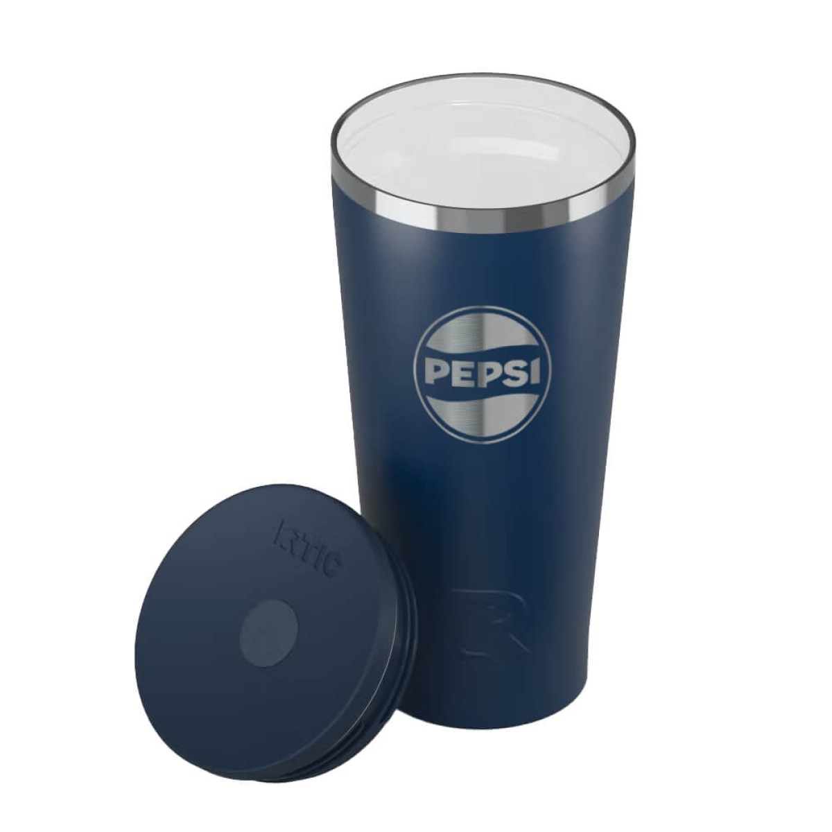 Picture of RTIC Everyday Tumbler 20oz (Ceramic Lining)
