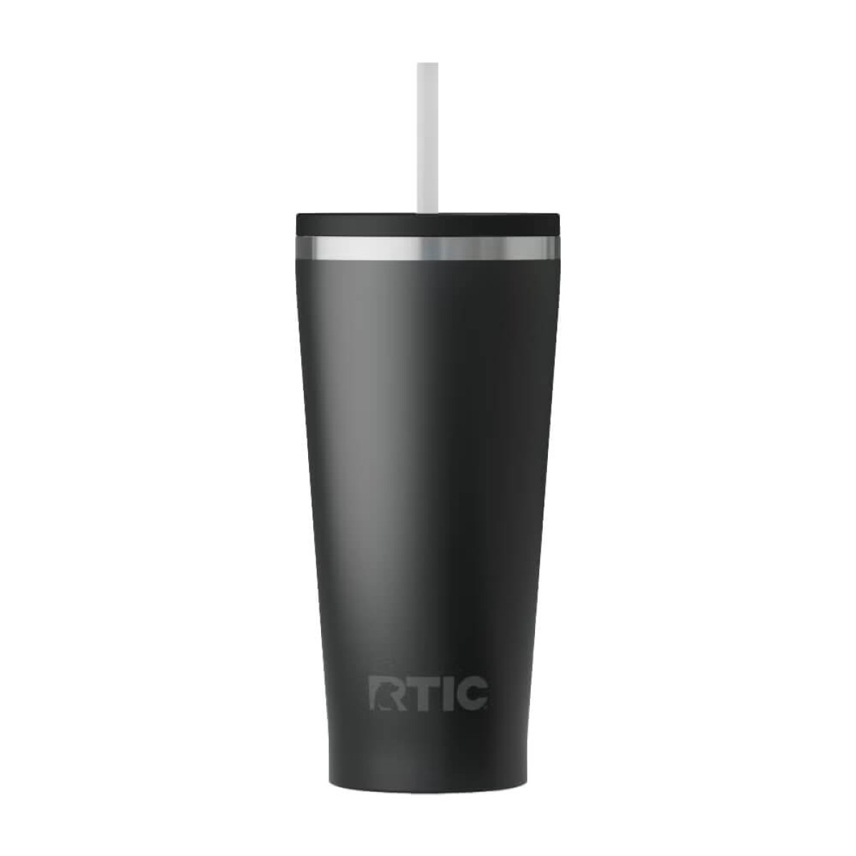 Picture of RTIC Everyday Tumbler 20oz (Ceramic Lining)