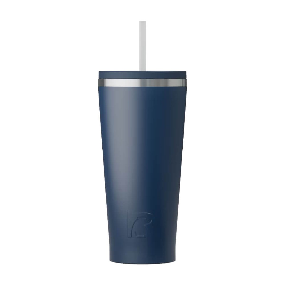 Picture of RTIC Everyday Tumbler 20oz (Ceramic Lining)